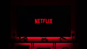 NETFLIX如何運用價值主張模板提升競爭力