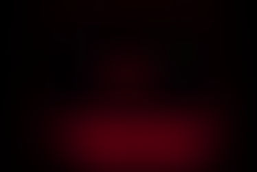 Intro to Streaming Video Services