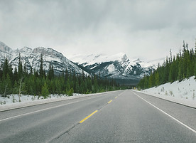 jasper