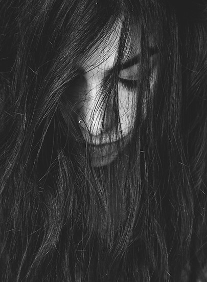 Image by Ewelina Karezona Karbowiak