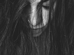 Top 10 Healthy Hair Tips for Stunning, Vibrant Locks