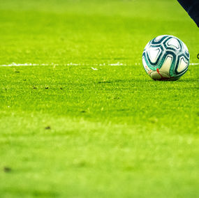Emotion en Italie après le suicide de Seid Visin, ancien espoir de l’AC Milan