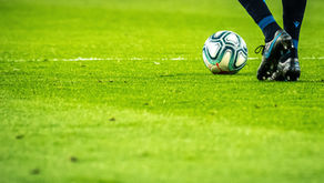 Tenho que liberar meu funcionário para assistir os jogos do Brasil na Copa do Mundo?