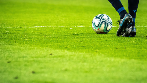 Futbol tutkunları toplulukları, Twitter’daki 2022 Dünya Kupası sohbetlerini yönlendiriyor