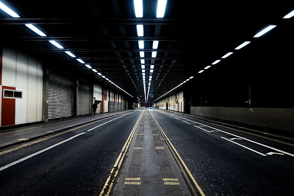 Image by Claire Leach