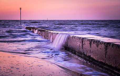 Image by Simon English