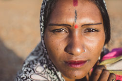 Image by Jyotirmoy Gupta