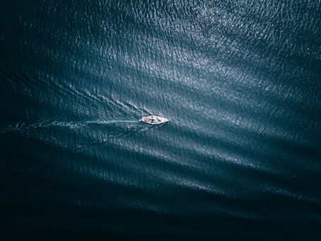 3 Questions You Need to Ask Today for a Better Journey Tomorrow