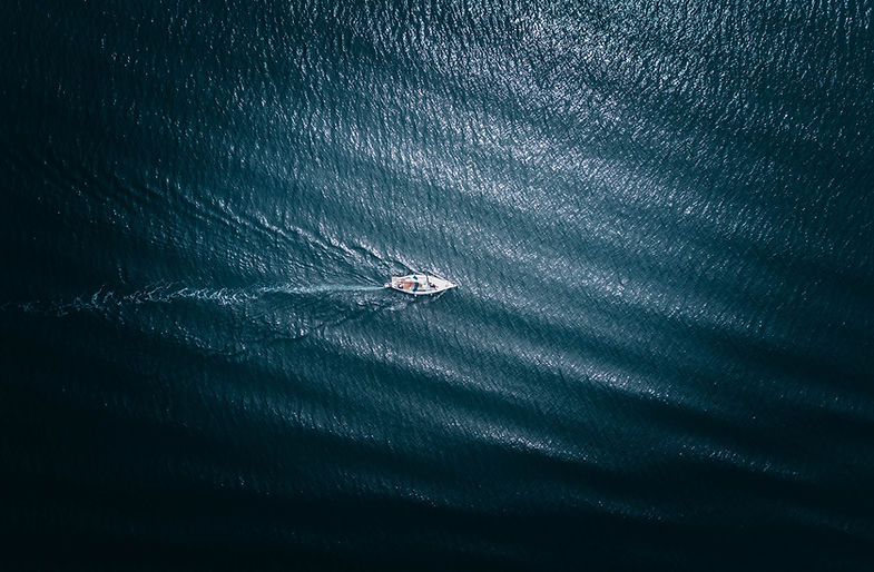 Image by Geran de Klerk