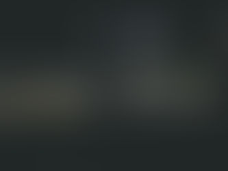 Cognitive Development In Poor Children 