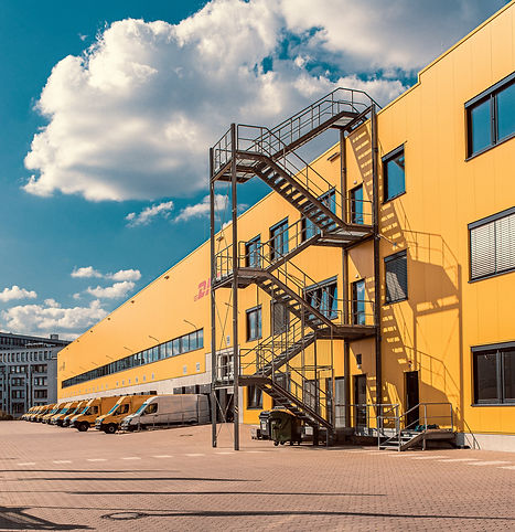 Image by Julian Schultz