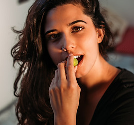 Image by Gabriel Sepúlveda