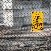 וְלַעֲבֹד עֲבֹדָתוֹ נָכְרִיָּה עֲבֹדָתוֹ - בטעוֹת ישראל אחר עשרת ימי תשובה