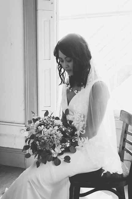 Image by Kelly Sikkema