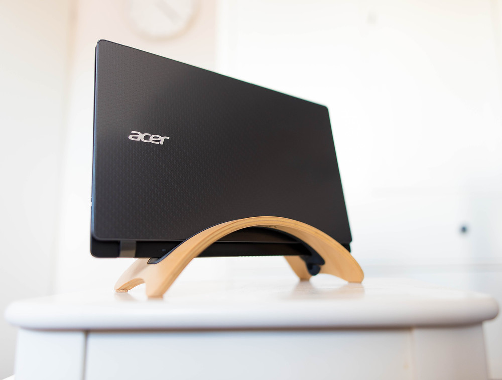 acer | which laptop brand to buy | it support singapore | it block singapore