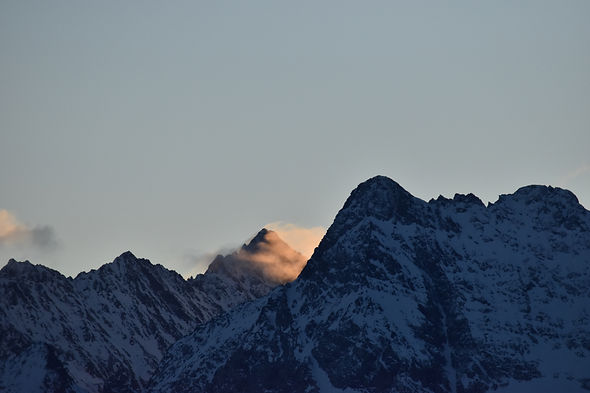 Image by Oliver Schweizer