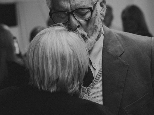 The Many Faces of Love: Exploring Different Types of Love