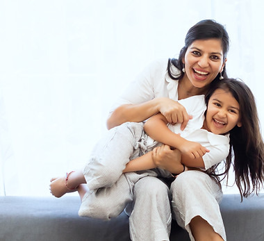 Image by Vivek Kumar