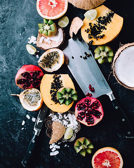 Image by Food Photographer | Jennifer Pallian