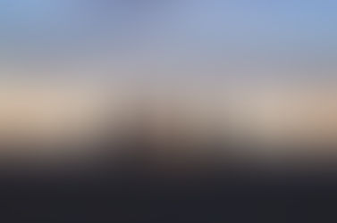 Finding support and help: how your community can make a difference