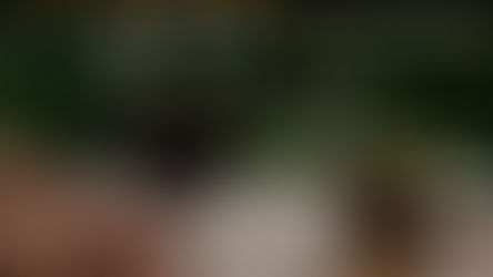 Een blog over te dure wijn, angst en irritatie