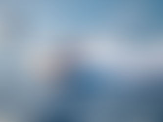 Jet Ski Finance in Sydney, Melbourne, Brisbane & Perth