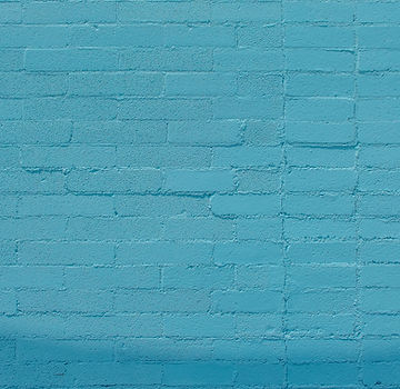 Image by Wesley Tingey