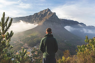 Image de Joshua Earle