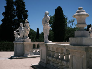Monumento Nacional em Portugal
