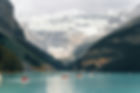 Image by Peter Thomas