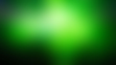 THE BEST THINGS TO DO IN ACCRA ALL WEEK 2022 💃🏿