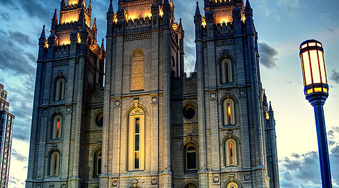 Image de Michael Hart