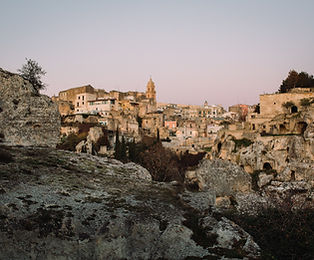 Image by carlos hevia