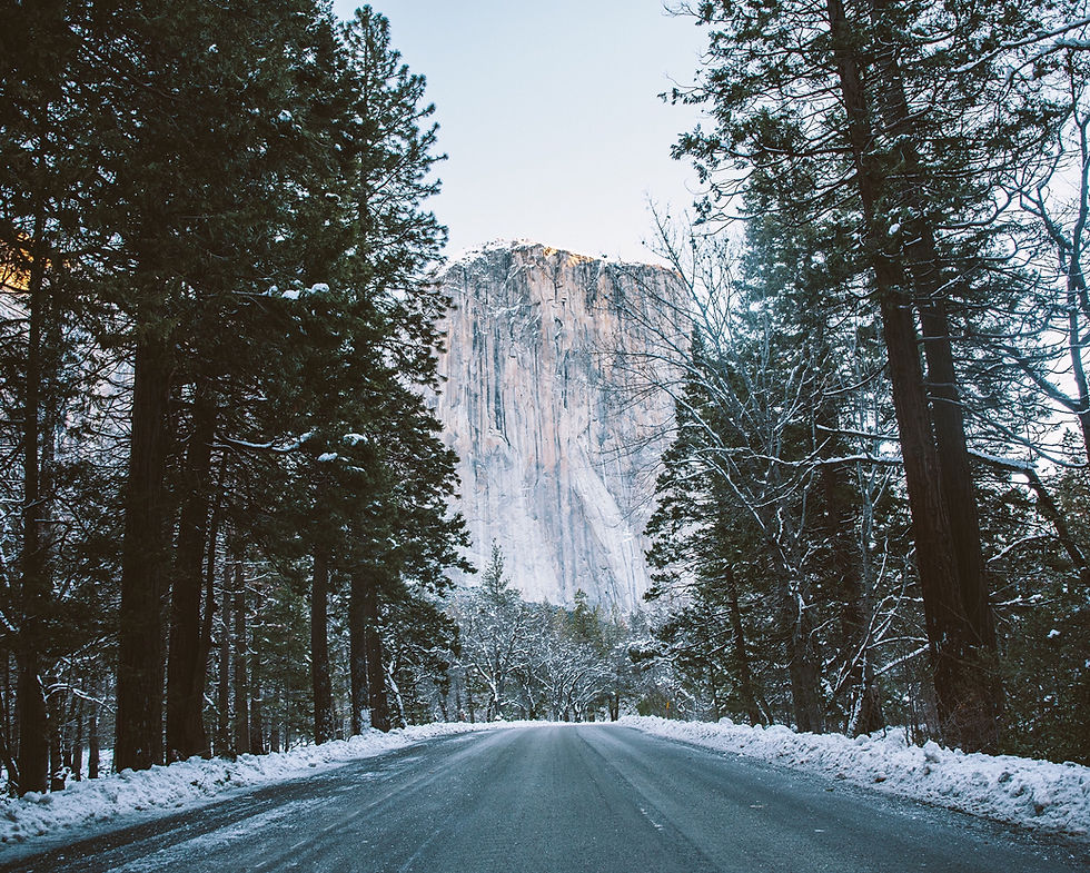 Image by Kevin Chen