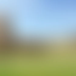 Things to Remember after Oxford Interviews