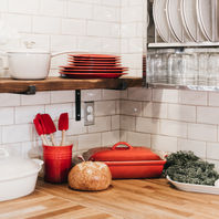 Image by Becca Tapert