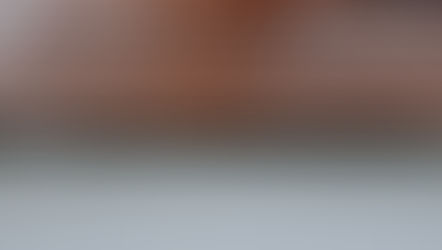 Impermeabilizar mi casa