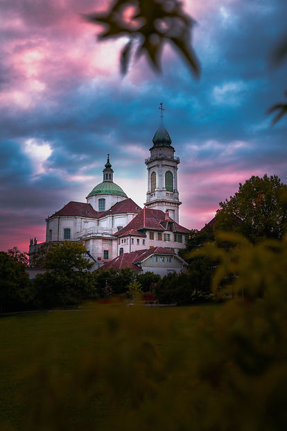 Image by Philip Kock