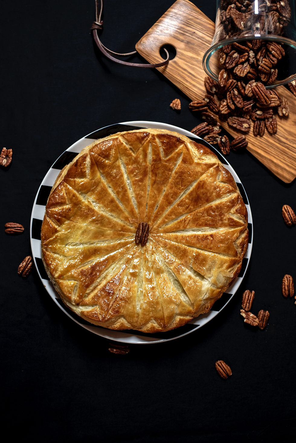 french-pancake