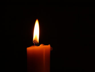 9:00 a.m. Mass Reminder, November 12