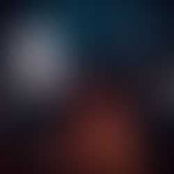 Exploring Business at Ground Level