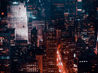 Exploring Business at Ground Level