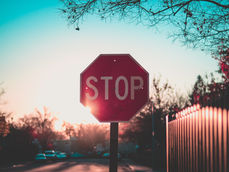 11 Reasons For Sale By Owner Is A Terrible Idea