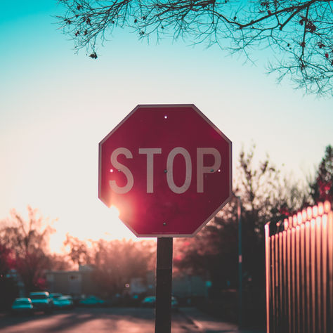 Fibromyalgia & The Cell Danger Response