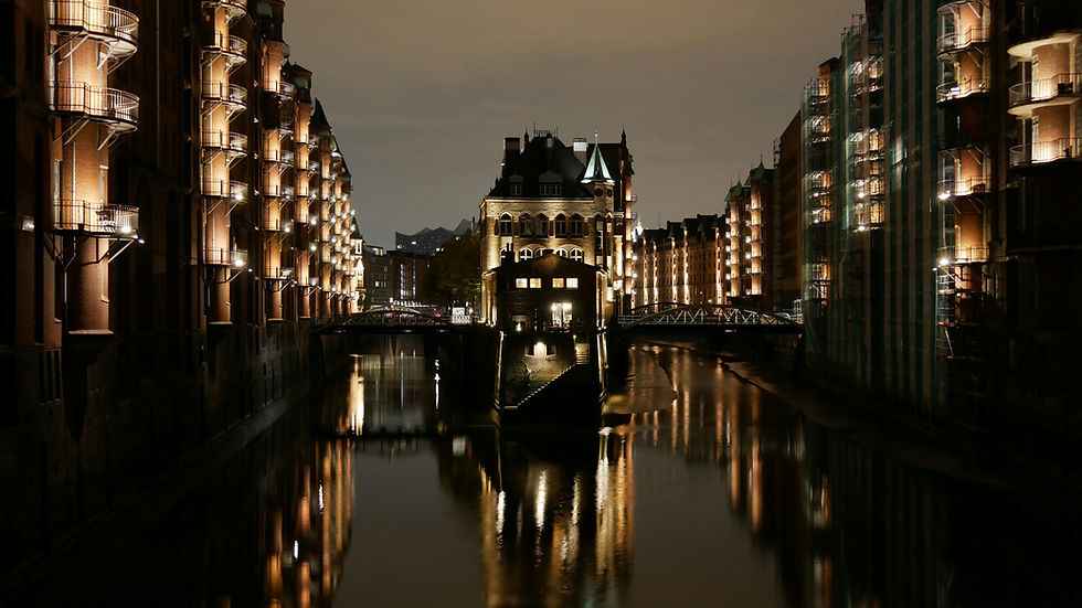 Image by Thomas Schneider