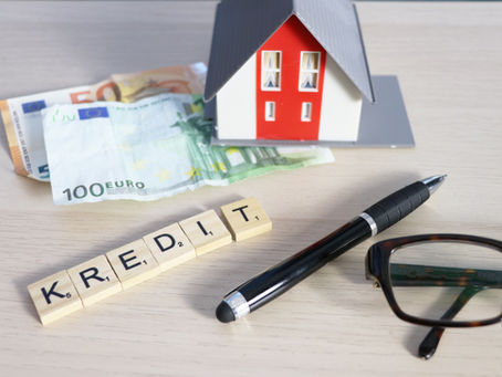 Nueva Ley de crédito inmobiliario ¿Qué he de tener en cuenta?