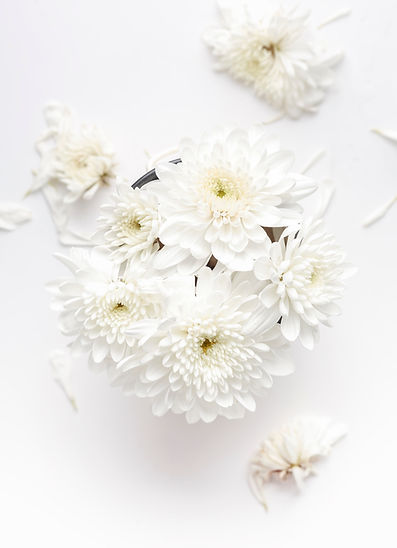 Image by Hisu lee