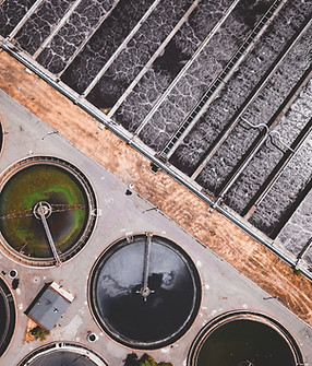 Image by Ivan Bandura