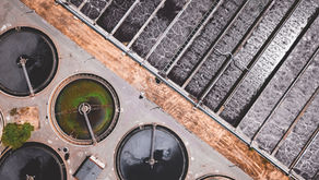 Latest Trends in U.S. Water Utility Automation and Digital Connectivity - Differences and Challenges Across Utility Types