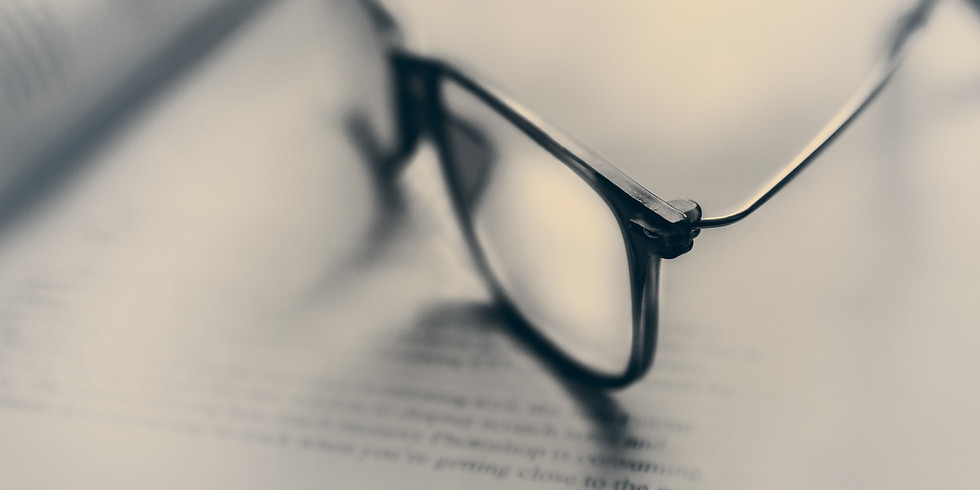 (live) Webinar: Juridische aspecten conceptueel bouwen